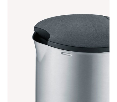 Severin WK 3409