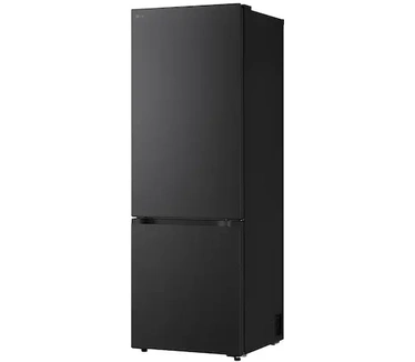 LG GBBW322AEV