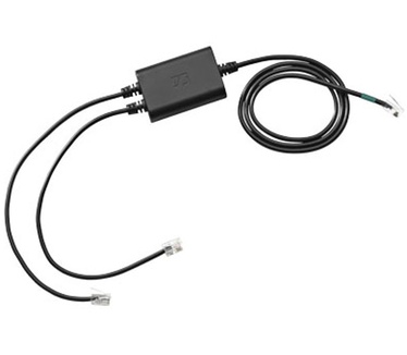 Sennheiser CEHS-SN 02