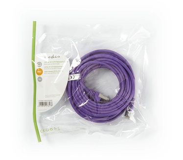 Nedis CCGP85121VT75