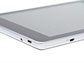 Acer Iconia Tab A1