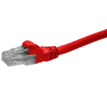 APC DC6PCURJ02RDM
