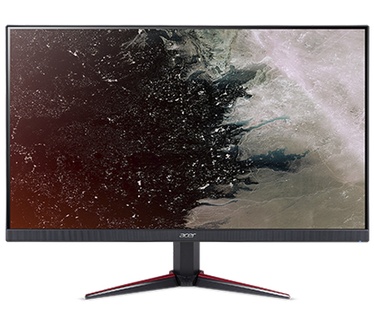 Acer VG240YP
