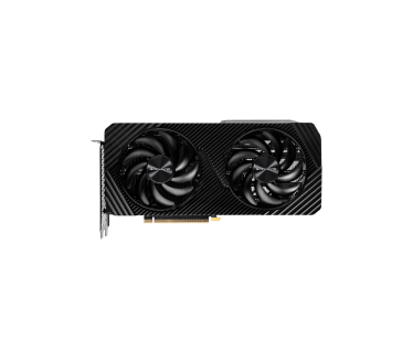 Gainward GeForce RTX 4070 Ghost 12GB GDDR6 OC