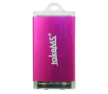 TakeMS Mem-Drive Smart