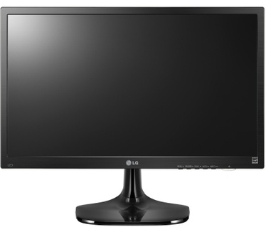 LG 27M47VQ-B