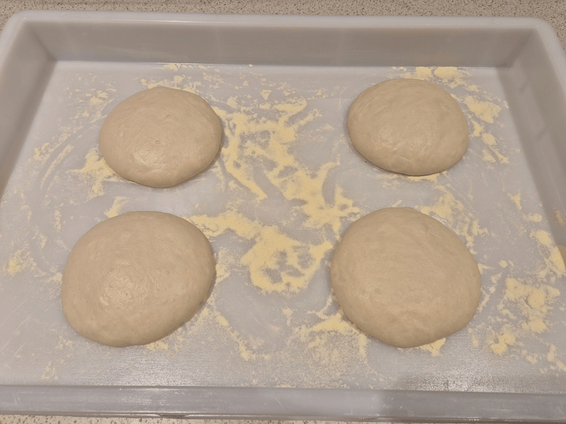 Afbeeldingslocatie: https://tweakers.net/i/A3yJx3m_wdmqtC_XJFs_ZTUPsco=/800x/filters:strip_exif()/f/image/tJvFIRzkE4PgD6aMASwALAdW.png?f=fotoalbum_large