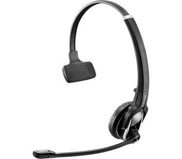 Sennheiser Epos EPOS DW 20 USB ML - EU