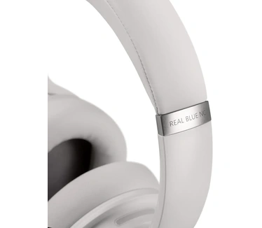 Teufel Real Blue NC 3 (Wit)