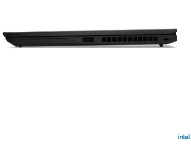 Lenovo X13