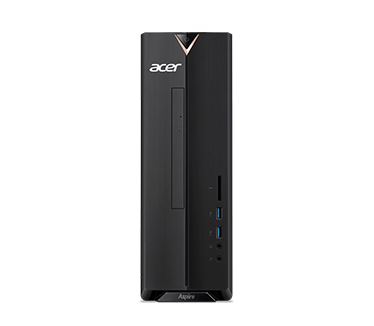 Acer Aspire XC-830 I1506 NL