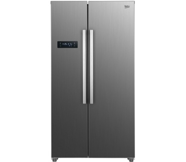 Beko GNO5231XPN