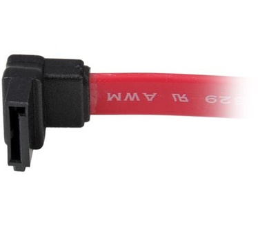 Startech.com SATARA12