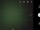 Screenshot camera-app Razer Phone