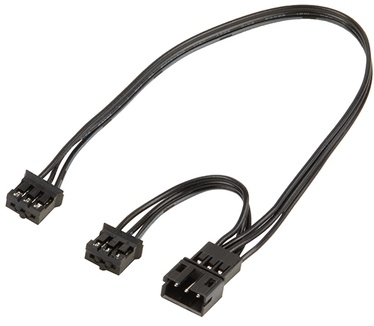 Silverstone SST-SF140B-ARGB