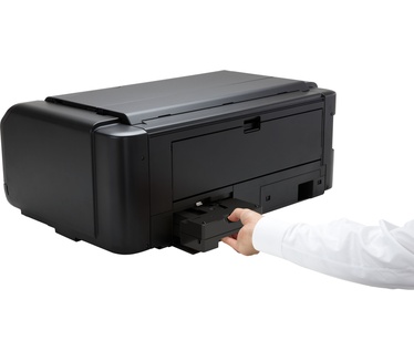 Canon imagePROGRAF PRO-1000