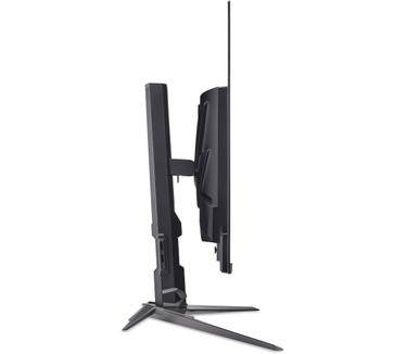 Acer X32X5bmiiphuzx