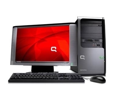 HP Presario SR5412NL-m (KT325AA)