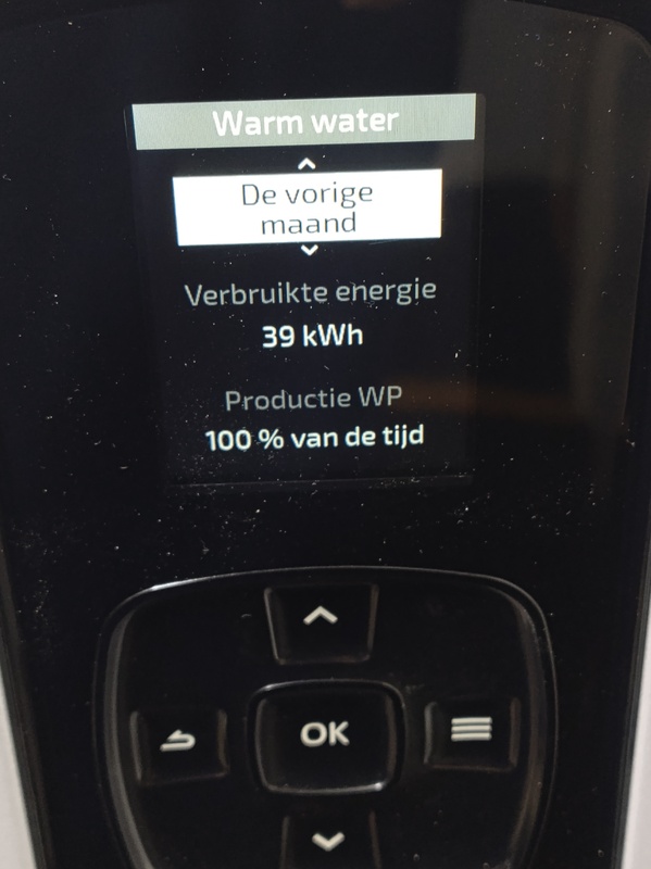 Afbeeldingslocatie: https://tweakers.net/i/A45x5643b3cjYinzPBeUxbuDA0o=/x800/filters:strip_icc():strip_exif()/f/image/1UkHzIOjLhNdjysmL4ZwAD70.jpg?f=fotoalbum_large