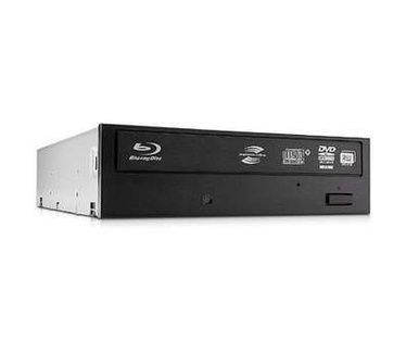 HP 16X SATA Blu-ray Writer (AR482AA)