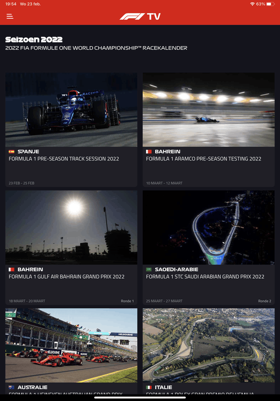 Afbeeldingslocatie: https://tweakers.net/i/A46eNMj8EpqLuhhAzBkFG7Y8tO0=/x800/filters:strip_exif()/f/image/ej7ExP2smy54QSzreFIVgRFH.png?f=fotoalbum_large