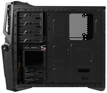 Cubitek CB-M4-B410