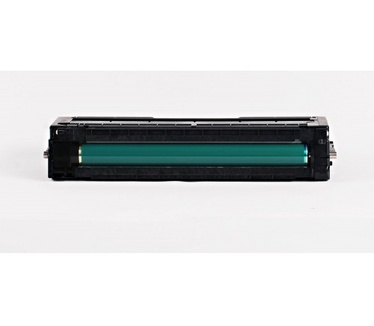Ricoh 406348