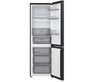 LG GBBS312BEV