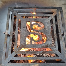 Afbeeldingslocatie: https://tweakers.net/i/A48W_Wdv3SqJLmiT6Z8wX_0wSc8=/232x232/filters:strip_icc():strip_exif()/f/image/h3wfGvCqywPdR3rbXV8Fl9pt.jpg?f=fotoalbum_tile