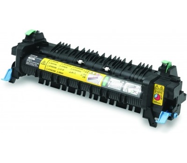 Epson AL-C3900N/CX37DN series Fuser Unit 100k