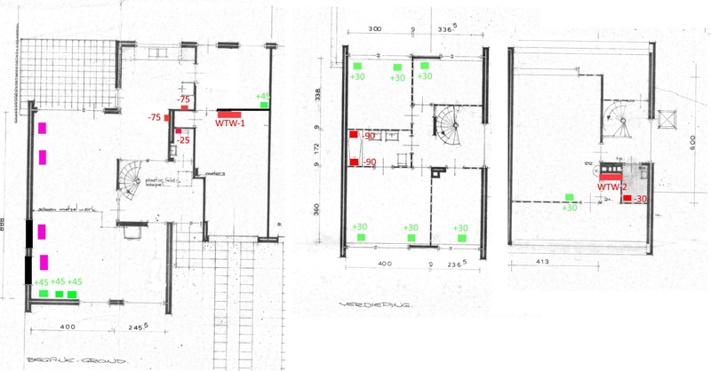 Afbeeldingslocatie: https://tweakers.net/i/A48rRIuTOfO_E52ZkT_K4SRnyoc=/800x/filters:strip_icc():strip_exif()/f/image/FpwMTsvdg4jURuvrP4B54KLE.jpg?f=fotoalbum_large