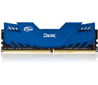 Team Group TDBED416G2800HC16AQC01