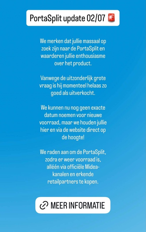 Afbeeldingslocatie: https://tweakers.net/i/A49iLemZBa_7TIwvJn2koG_23yM=/x800/filters:strip_icc():strip_exif()/f/image/JLHcwhAdDKZ13tfb186ug2nb.jpg?f=fotoalbum_large