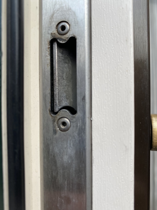 Afbeeldingslocatie: https://tweakers.net/i/A4B56tdcQbMLnKeSJrBtlAPYXKs=/x800/filters:strip_icc():strip_exif()/f/image/z2O9WLqaIjQr21rMjhxsxYds.jpg?f=fotoalbum_large