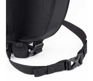 Think Tank Photo PressPass Sling