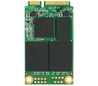 Transcend TS32GMSA370I