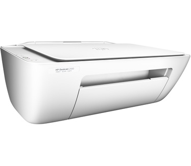HP Deskjet 2130