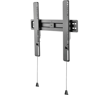 Deltaco ARM-0152