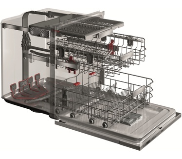 Whirlpool WCIO3T333DEF