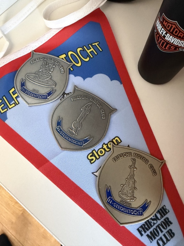 Afbeeldingslocatie: https://tweakers.net/i/A4ECXoFe-FFKwdauq0SyKTv6W3U=/x800/filters:strip_icc():strip_exif()/f/image/shF7CAHjtsBtY3iHzOFhYNUW.jpg?f=fotoalbum_large