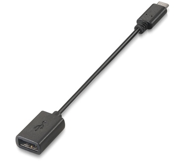 AISENS A107-0059