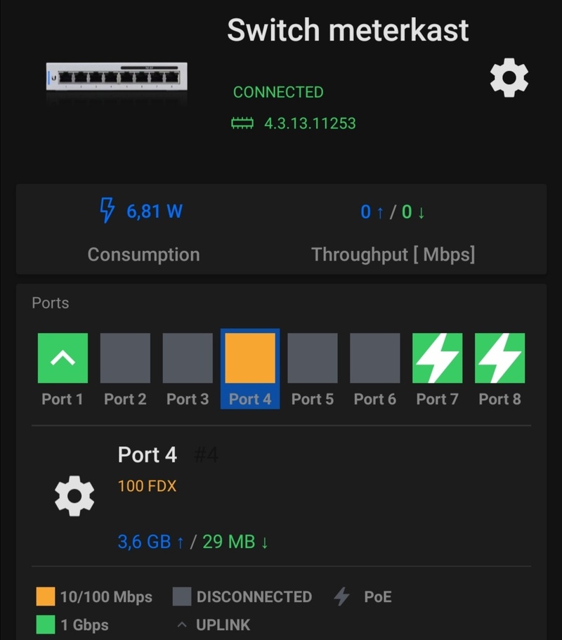 Afbeeldingslocatie: https://tweakers.net/i/A4Ex5zNAGfMD_6jZq8wInx7uois=/800x/filters:strip_icc():strip_exif()/f/image/dUutZ46uY02ZLfPpTTsX3Lhz.jpg?f=fotoalbum_large