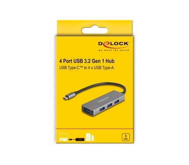 Delock 63173