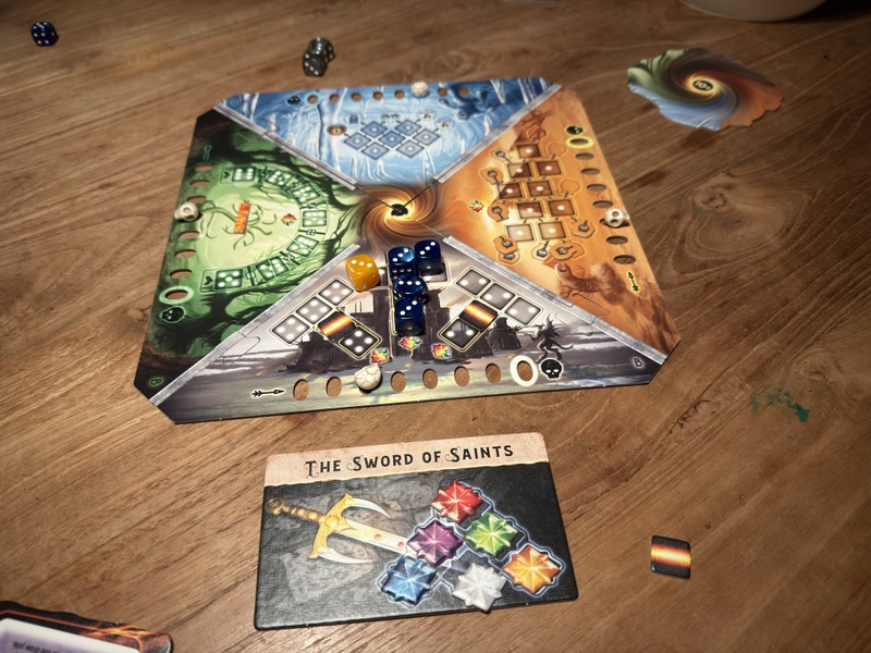 Afbeeldingslocatie: https://tweakers.net/i/A4HnZ1tYNRhmpU4rD4Vm7dp3BE8=/800x/filters:strip_icc():strip_exif()/f/image/rtDcgj4N4Z6hBcKx8dBfughV.jpg?f=fotoalbum_large