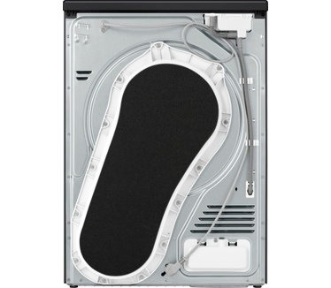 Hisense DH7S107BB