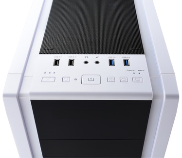 Enermax Saberay