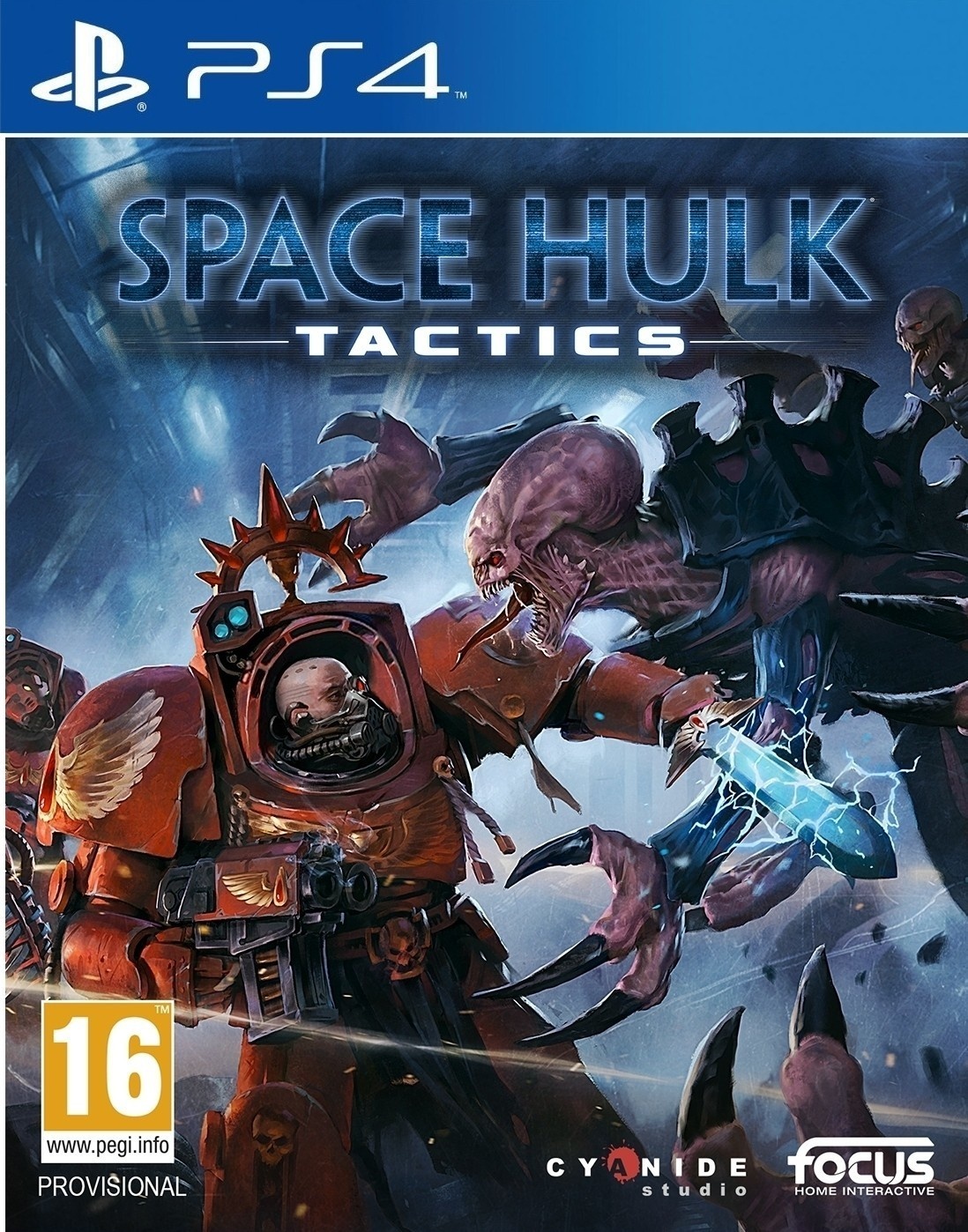 download space hulk ps4 download space hulk ps4