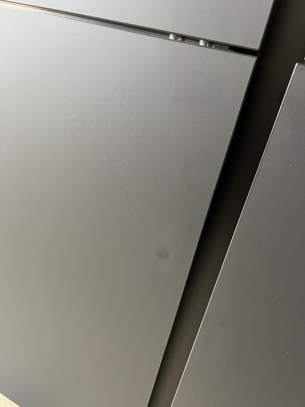 Afbeeldingslocatie: https://tweakers.net/i/A4KgV3_5dA3m3WD1otRh081Fcv8=/x800/filters:strip_icc():strip_exif()/f/image/NF3ZUjArrAIkMNhE2aPGUwue.jpg?f=fotoalbum_large