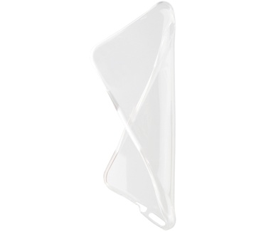 Vivanco Super Slim