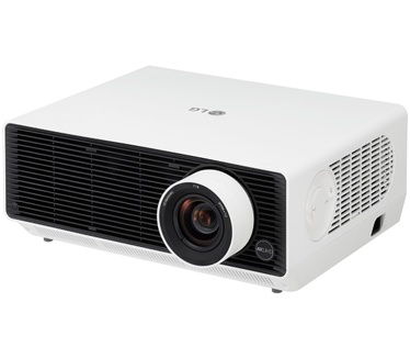 LG BU53RG